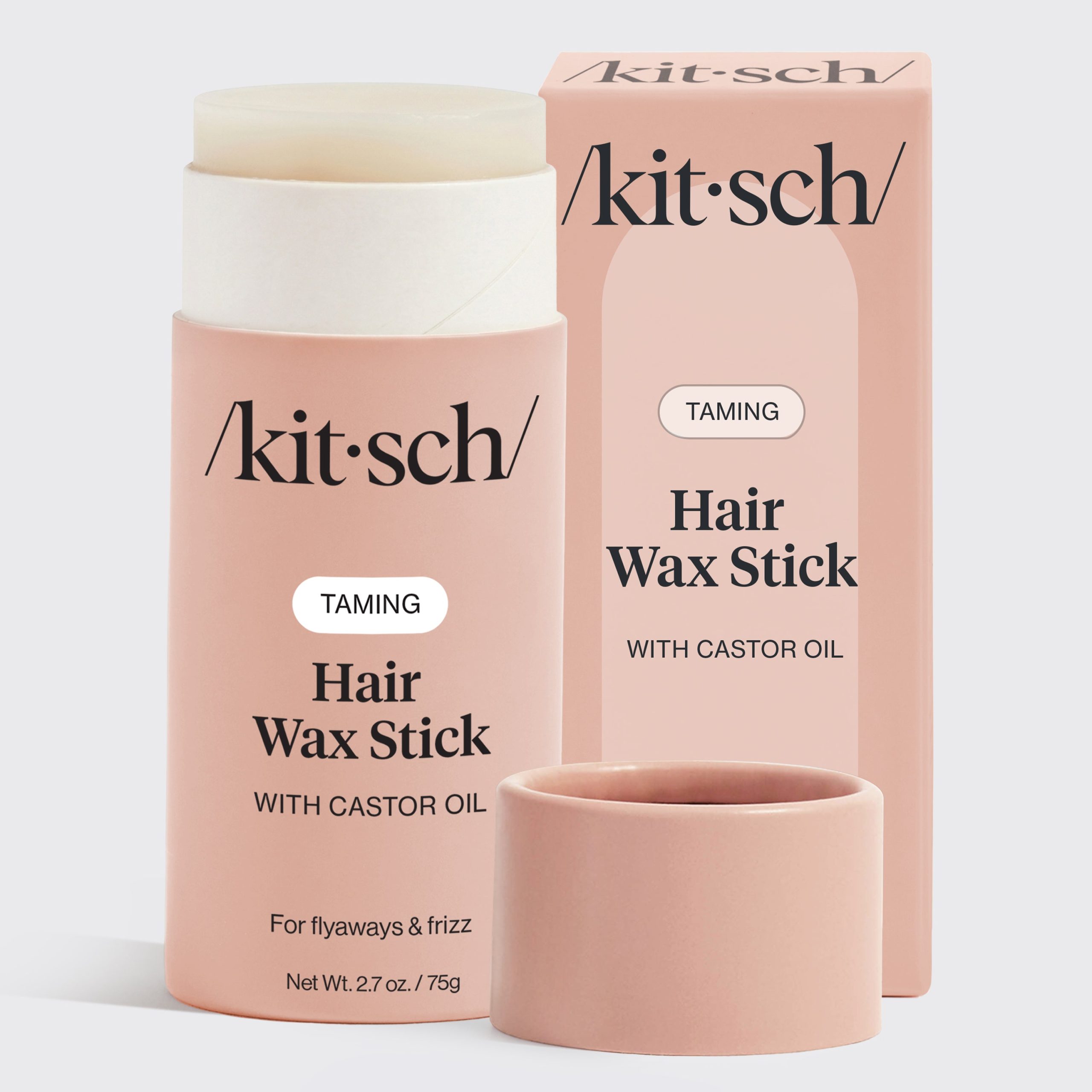 64976-HairWaxStick-HairCare-Terracotta-hero-300dpi_087e0014-90bb-455d-82b3-893e95cb70a3.jpg