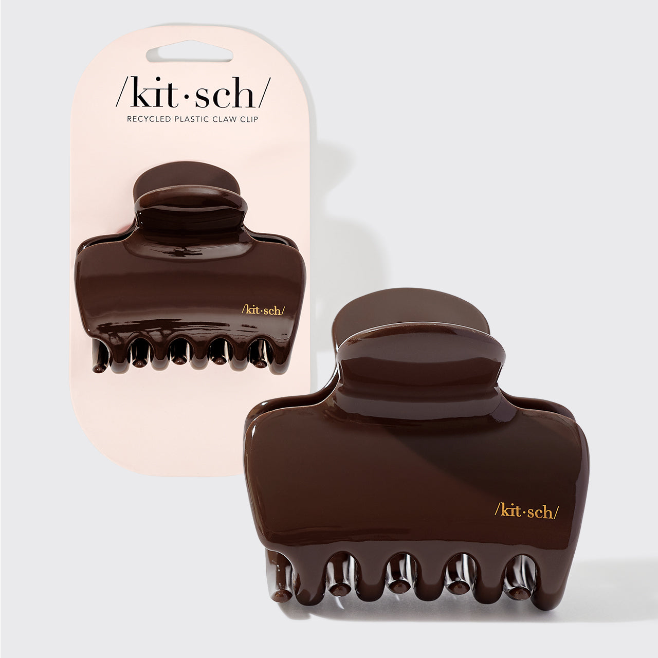 64990-RecycledPlastic-PuffyClawClip-1pc-Hair-Chocolate-hero-1280x1280px.jpg