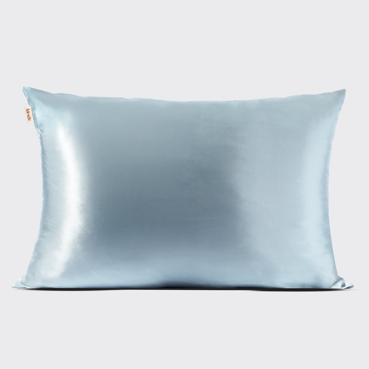 65157-StandardSatinPillowcase-Sleep-HazeBlue-1280x1280px_d1f682e8-aedb-4e60-9a2f-4804c5fe35ee.jpg