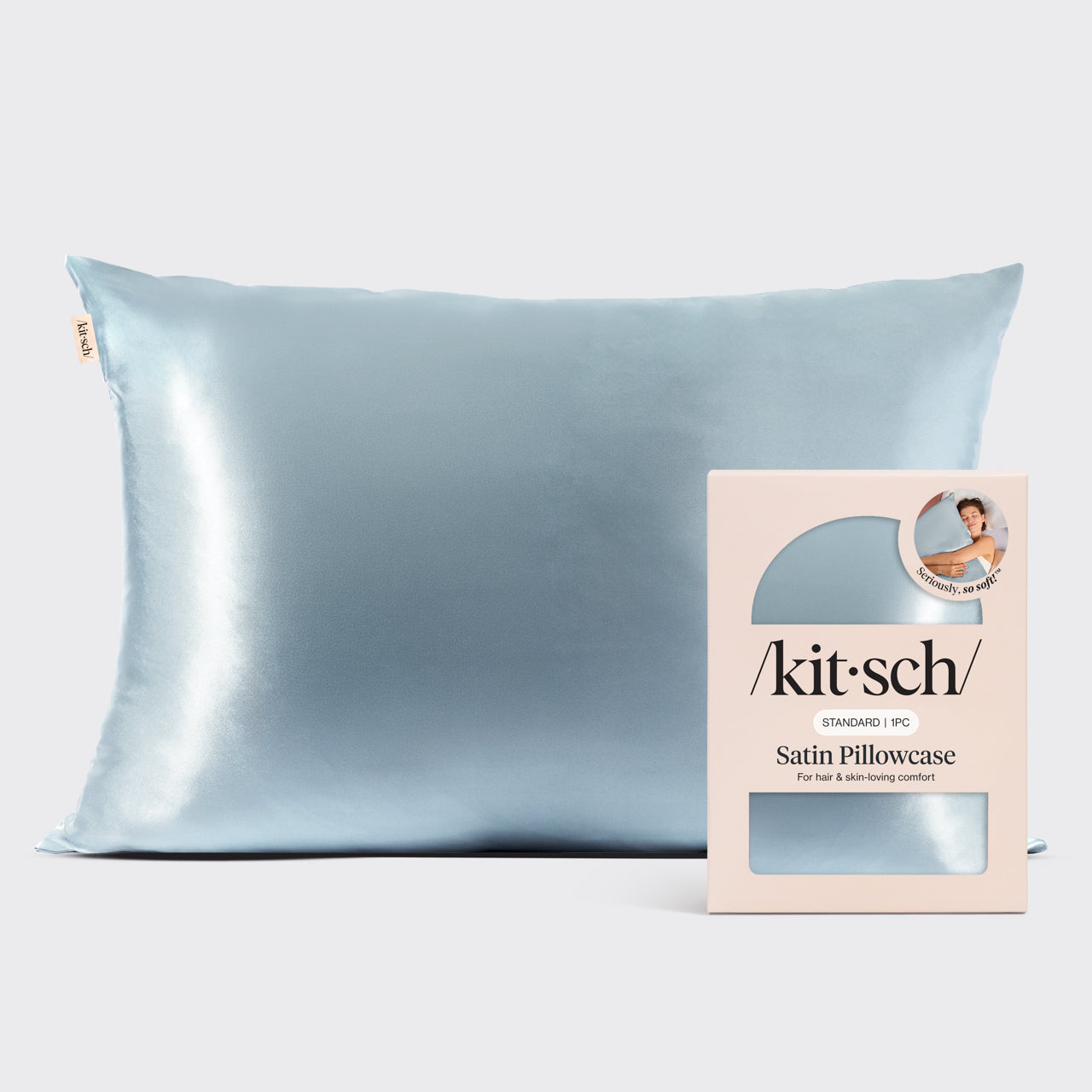 65157-StandardSatinPillowcase-Sleep-HazeBlue-Hero-1280x1280px_c97ac9ab-2884-45f6-a16f-1a64313407e5.jpg