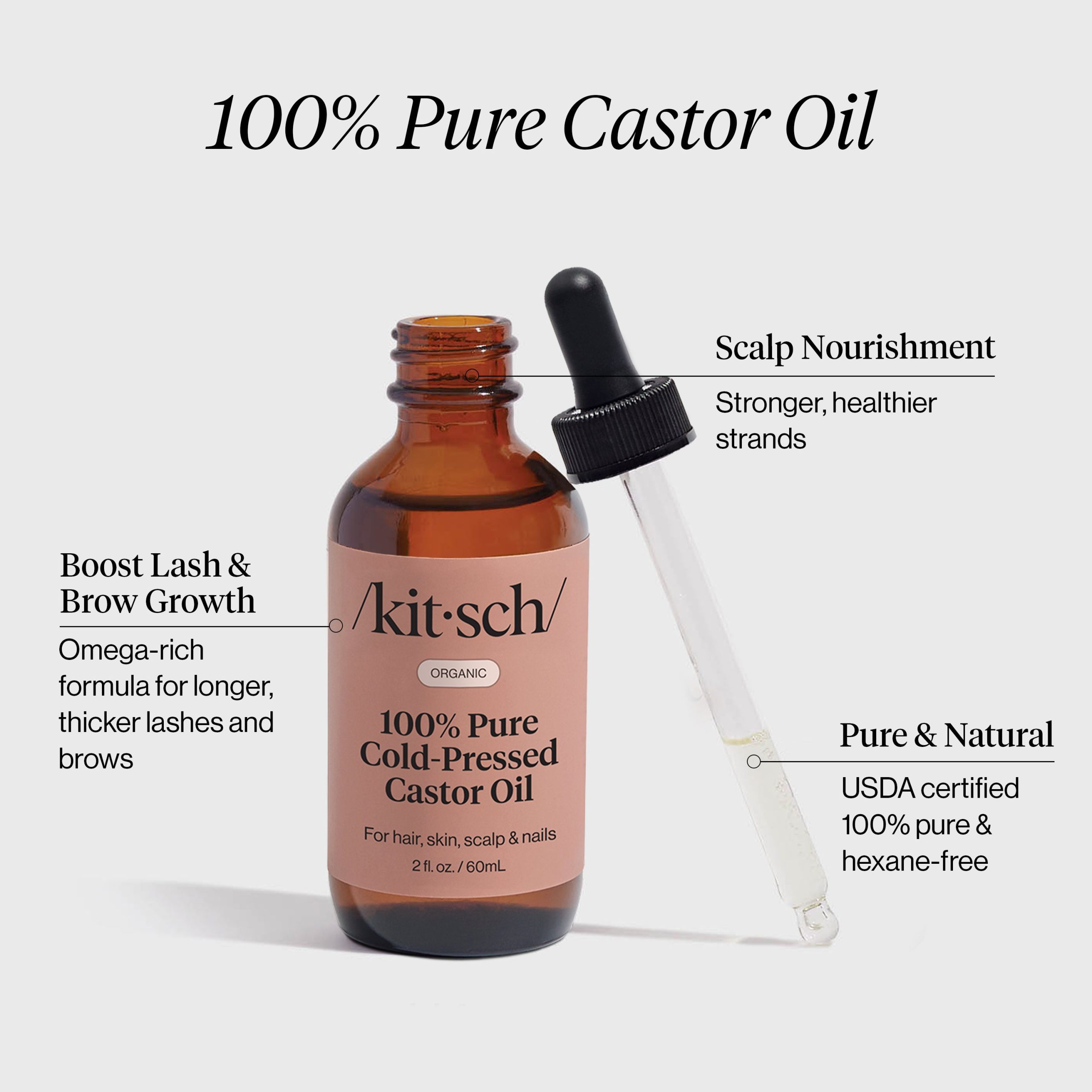 65324-IngredientFocused-OrganicColdPressedCastorOil-2oz-HairCare-300dpi.jpg