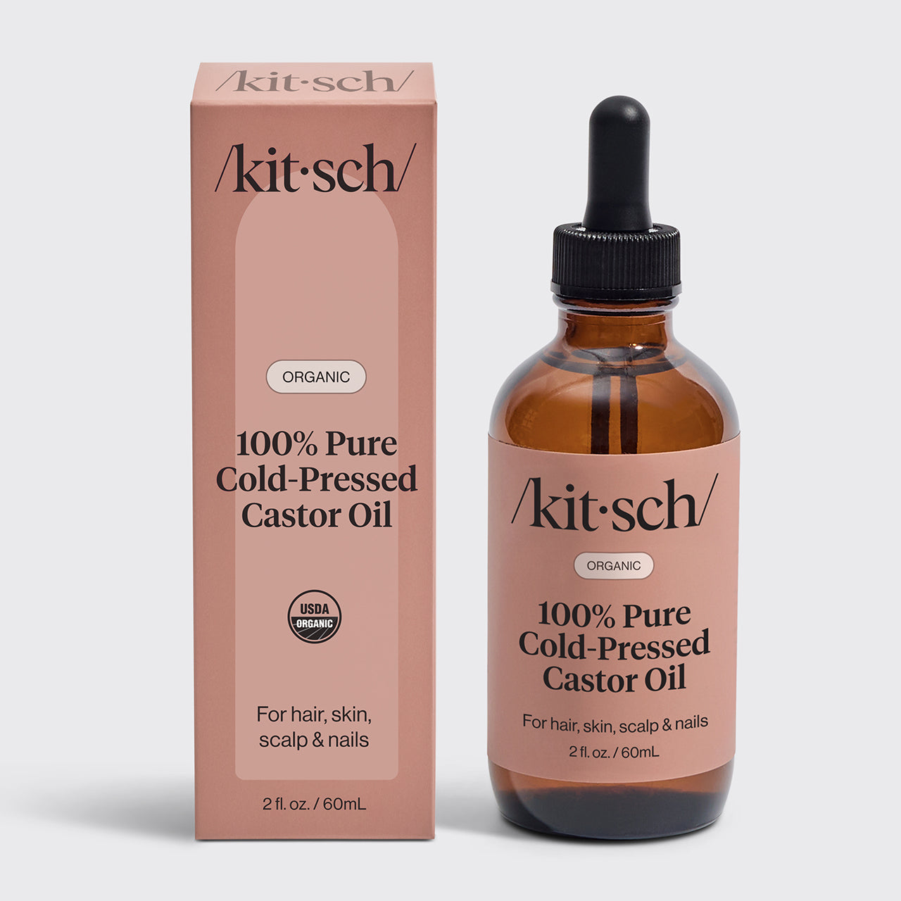 65324-OrganicColdPressedCastorOil-2oz-HairCare-hero-1280x1280px_f2104e36-1443-4777-be5c-aaa06dff70a1-1.jpg