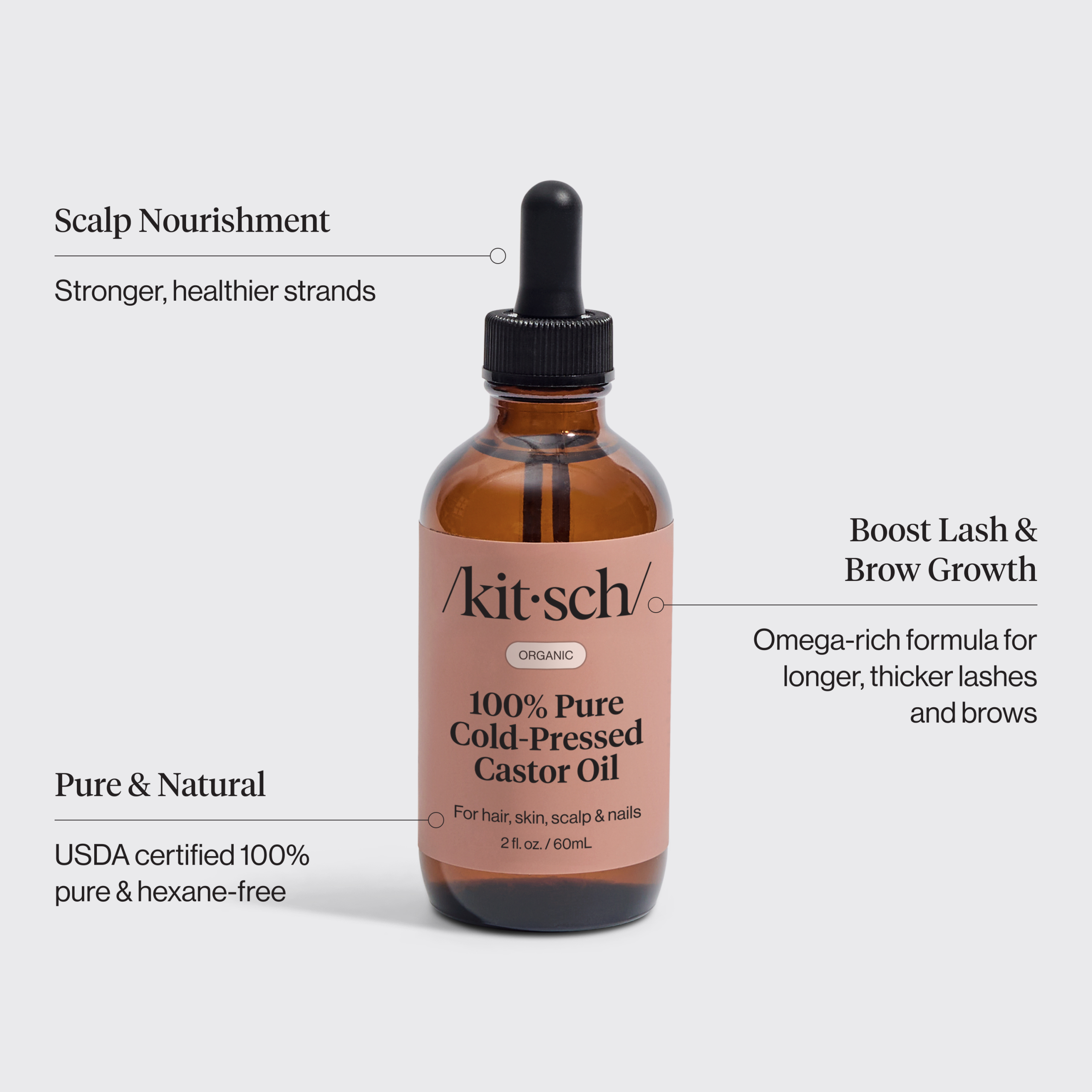 65324_100_Castor_Oil_-_2oz_Infographic_1-1.png