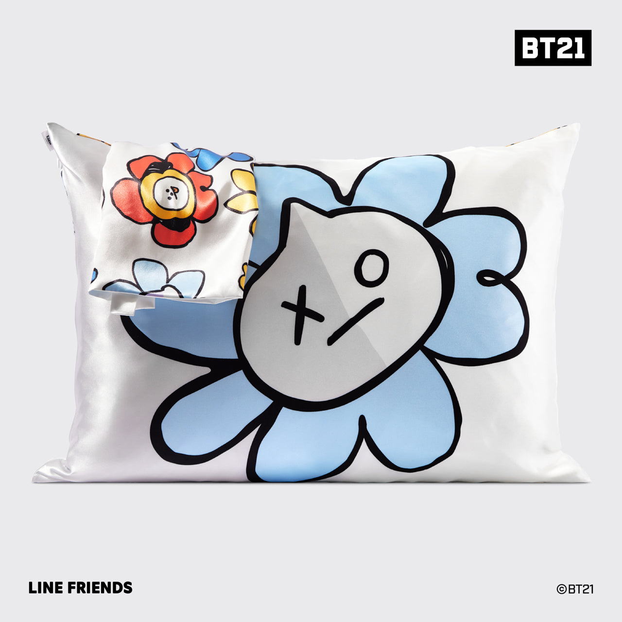 65515-BT21xKitsch-StandardSatinPillowcase-Van-Front-1280x1280px.jpg