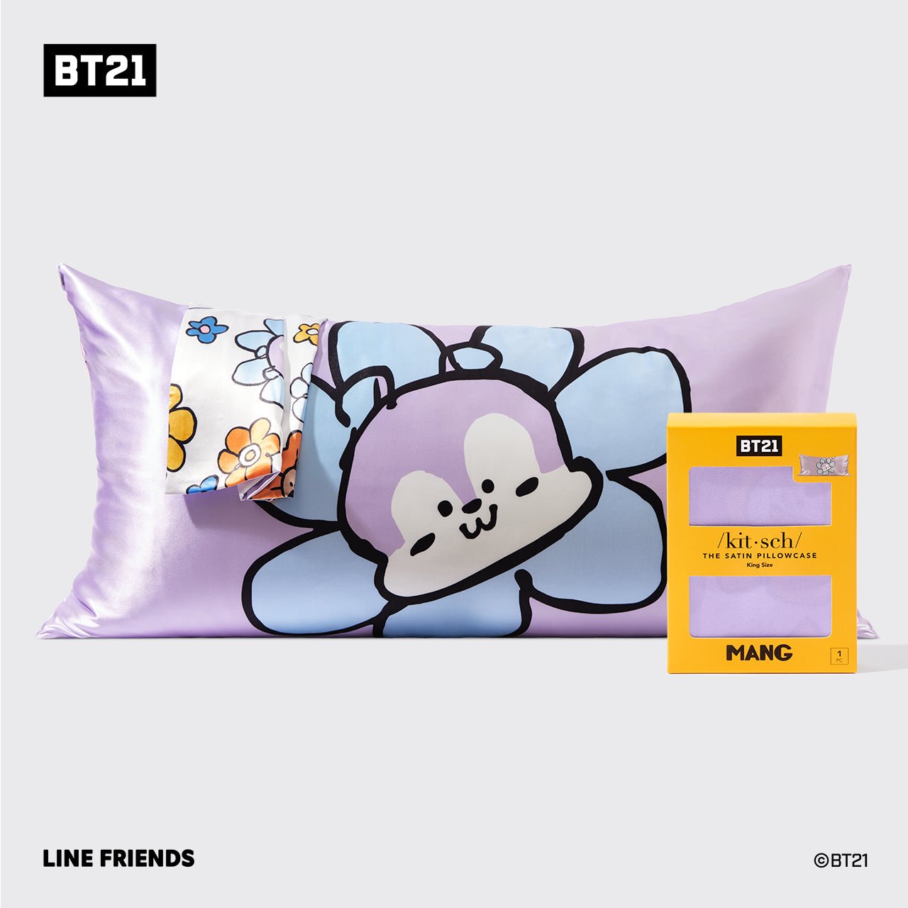 65577-BT21xKitsch-KingSatinPillowcase-Mang-hero-1280x1280px_05f40927-2b04-4c5b-a04d-78d1436f4fe8.jpg