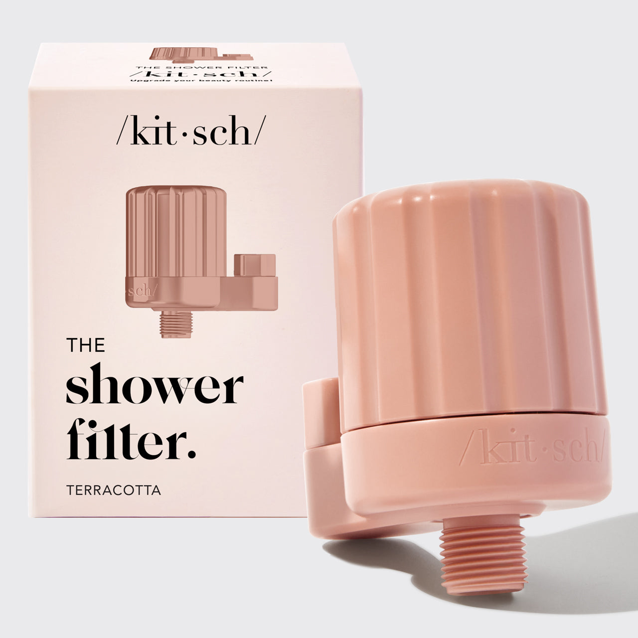 65768-ShowerFilterAttachment-BottleFreeBeauty-Terracotta-hero-1280x1280px-1.jpg