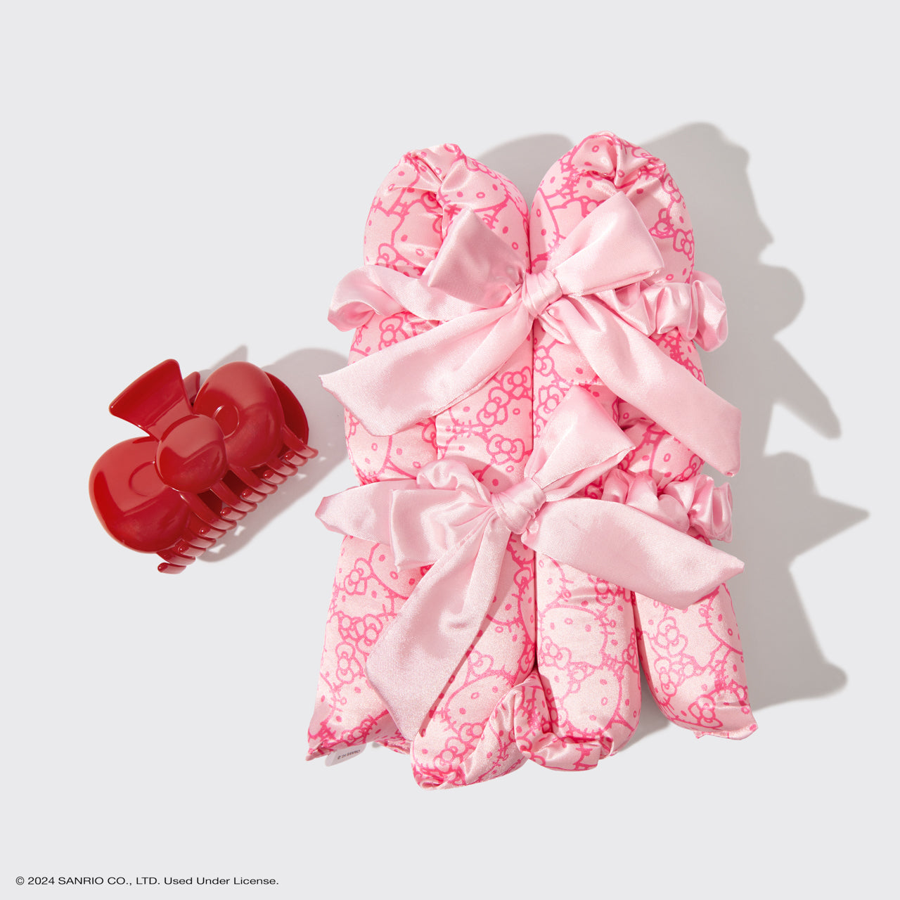 65874-HelloKittyxKitsch-XLSatinHeatlessStyling_BowClawClip-4pc-1280x1280px-2.jpg