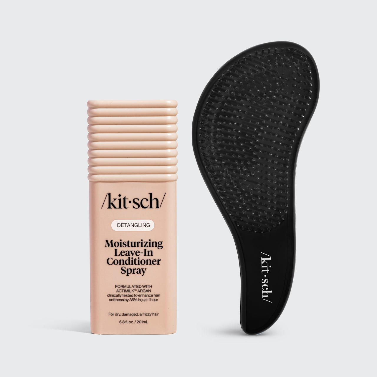 66284-64488-MoisturizingArganMilkLeaveInConditioner-HairCare-Bundle-_LICBB.jpg