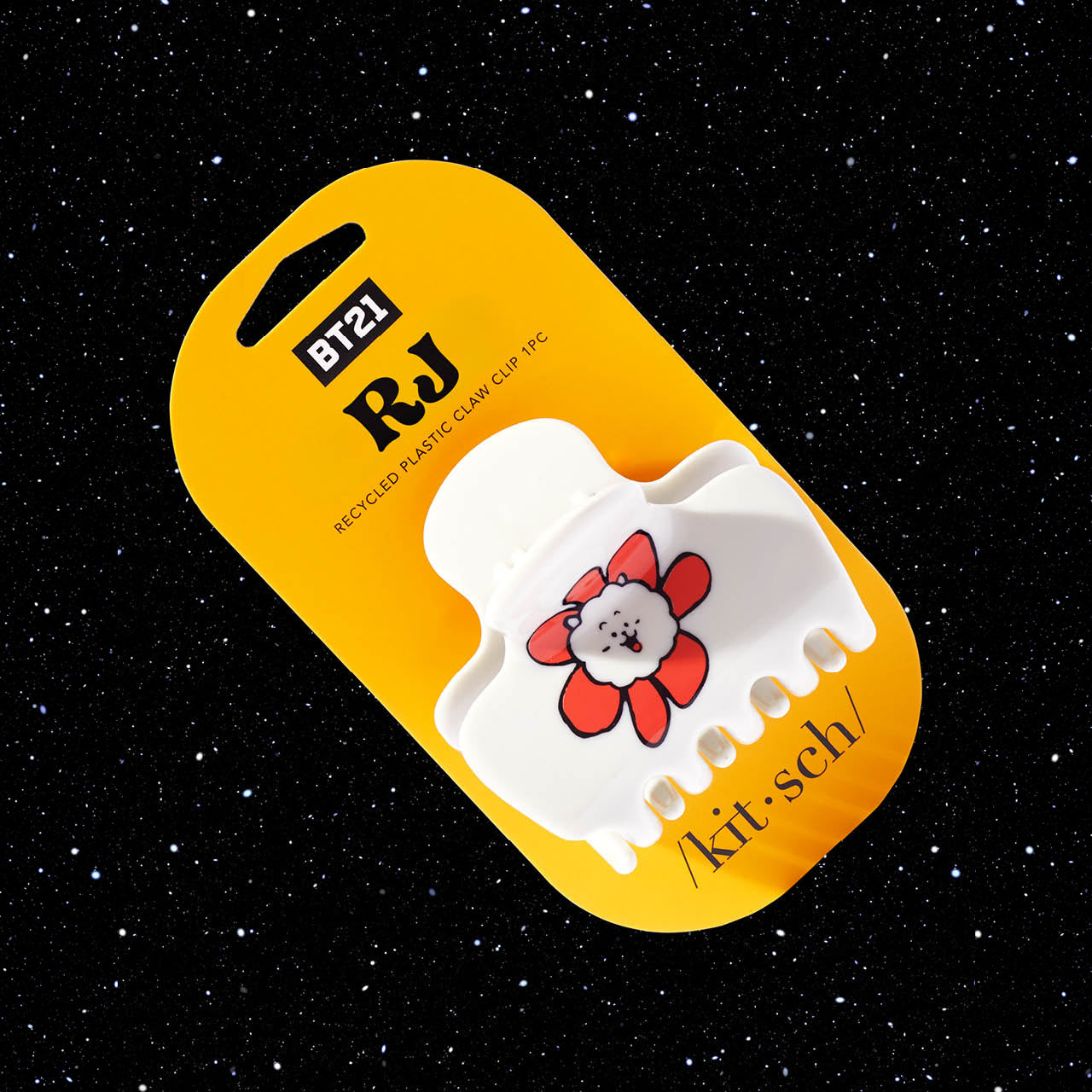66338-BT21xKitsch-CreativeProductShoot-RecycledPlasticClawClip-1pc-RJ-pkg-1280x1280px.jpg