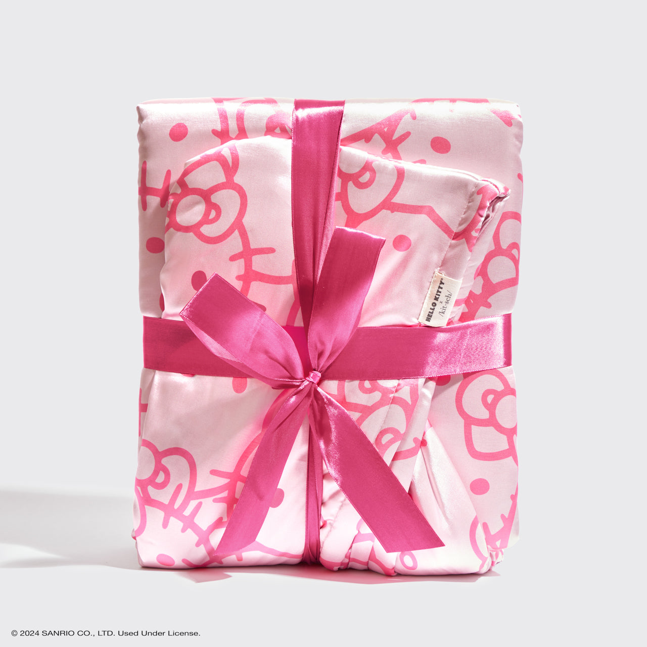 66505-HelloKittyxKitsch-Glazey-PinkKittyFaces-3-1280x1280px-1.jpg