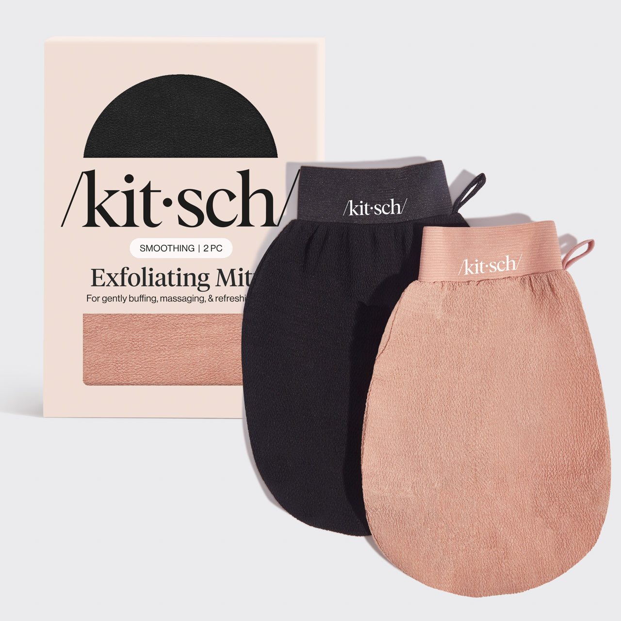 66574-ExfoliatingGloves-2pc-Cleanse-Black_Terracotta-Hero-1280x1280px_791d4c01-e5bd-4b94-bc2e-7ede14eb7072-1.jpg
