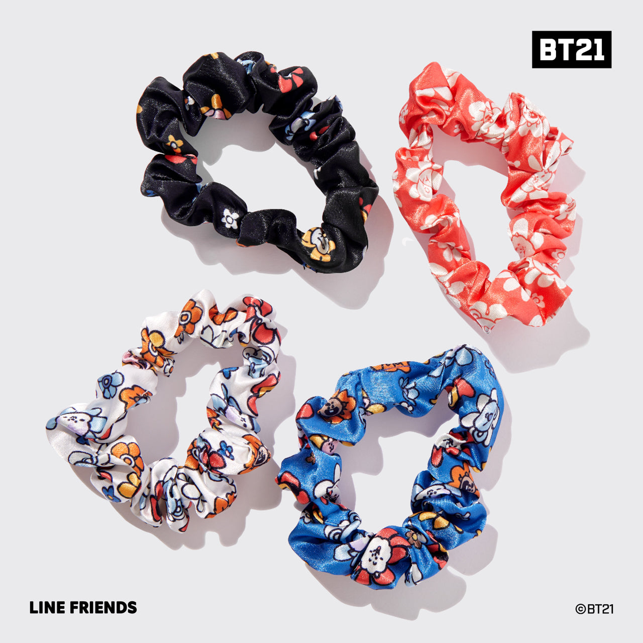 66581-BT21xKitsch-SatinSleepScrunchies-4pc-Set-1280x1280px.jpg