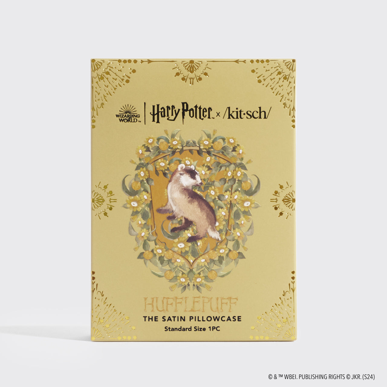 66628-HarryPotterxKitsch-StandardSatinPillowcase-Hufflepuff-pkg-1280x1280px.jpg