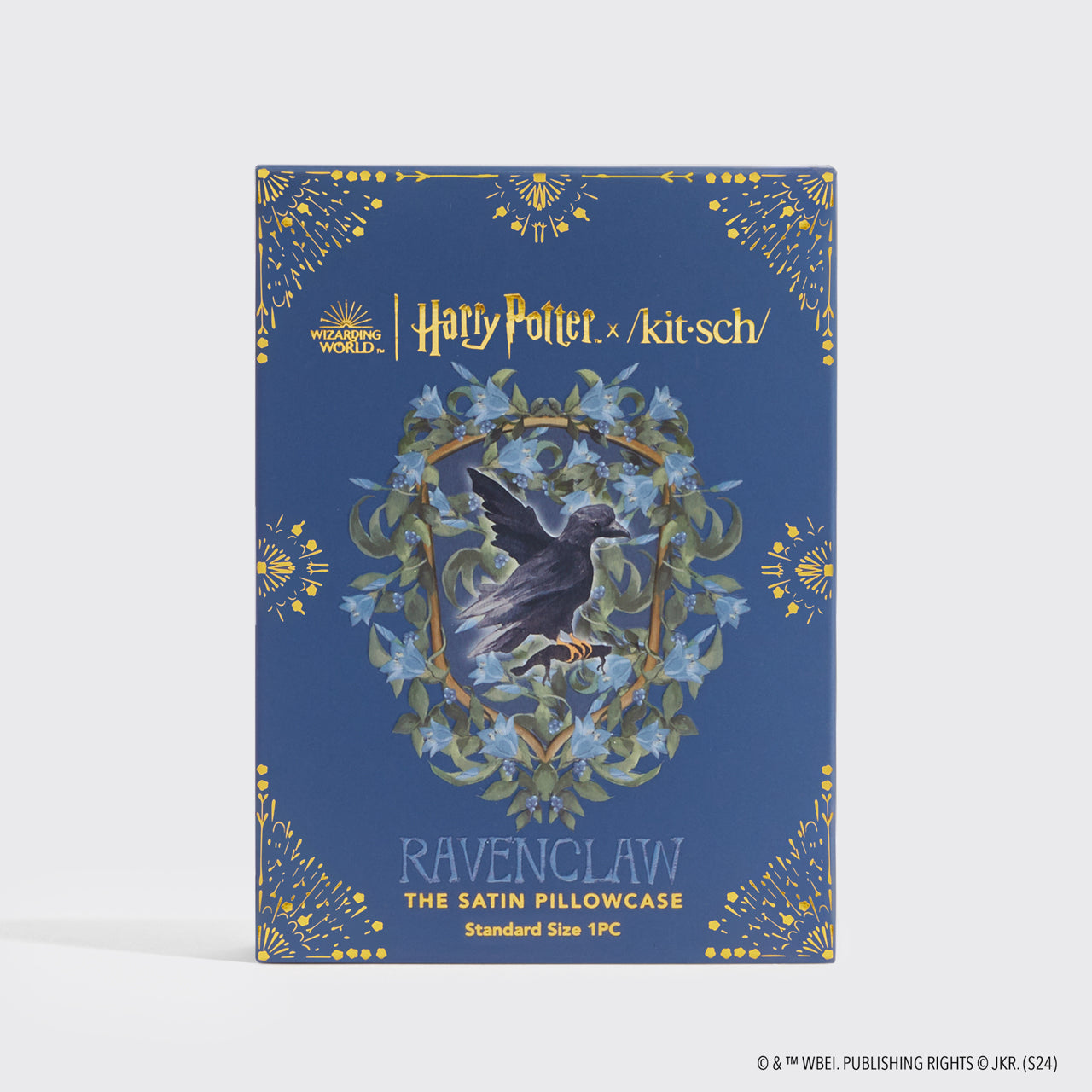 66635-HarryPotterxKitsch-StandardSatinPillowcase-Ravenclaw-pkg-1280x1280px.jpg