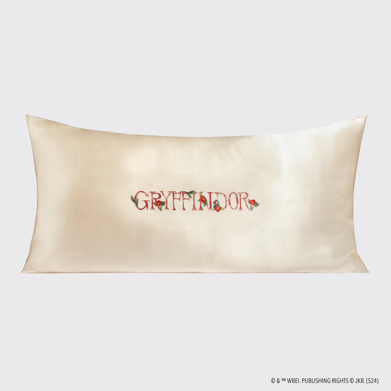 66659-HarryPotterxKitsch-KingSatinPillowcase-Gryffindor-2-1280x1280px.jpg