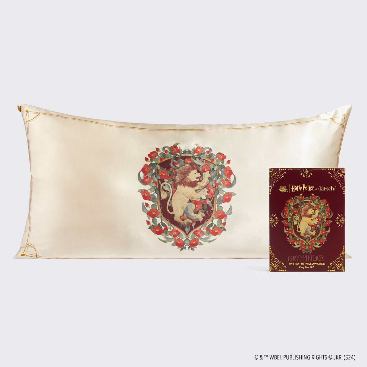 66659-HarryPotterxKitsch-KingSatinPillowcase-Gryffindor-hero-1280x1280px.jpg