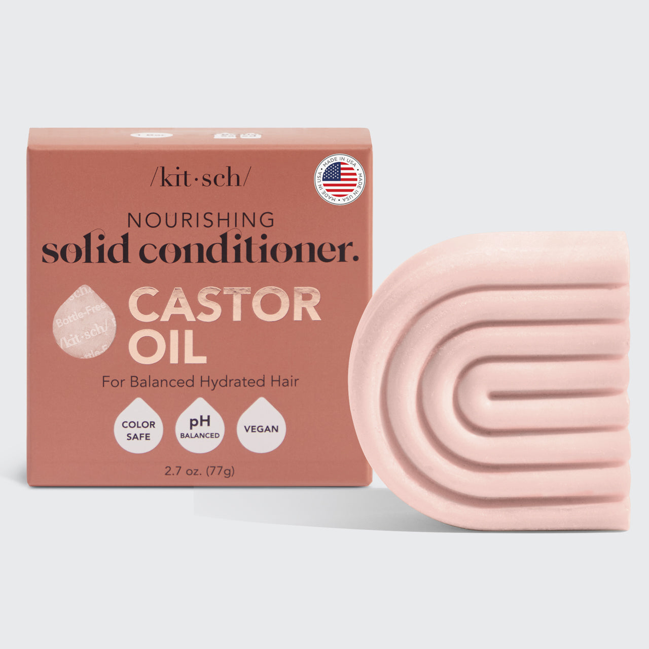 66826-CastorOilSolidConditioner-BottleFreeBeauty-Nourishing-hero-1280x1280px-1.jpg