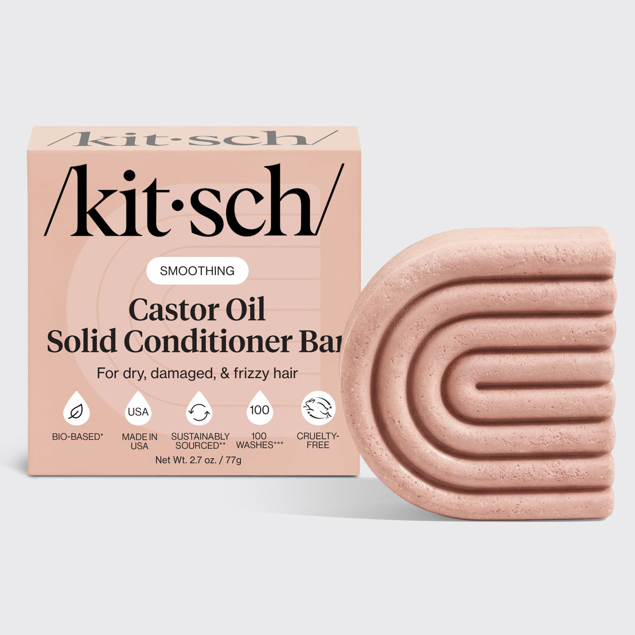 66826-CastorOilSolidConditioner-BottleFreeBeauty-hero-1280x1280px_1-1.jpg