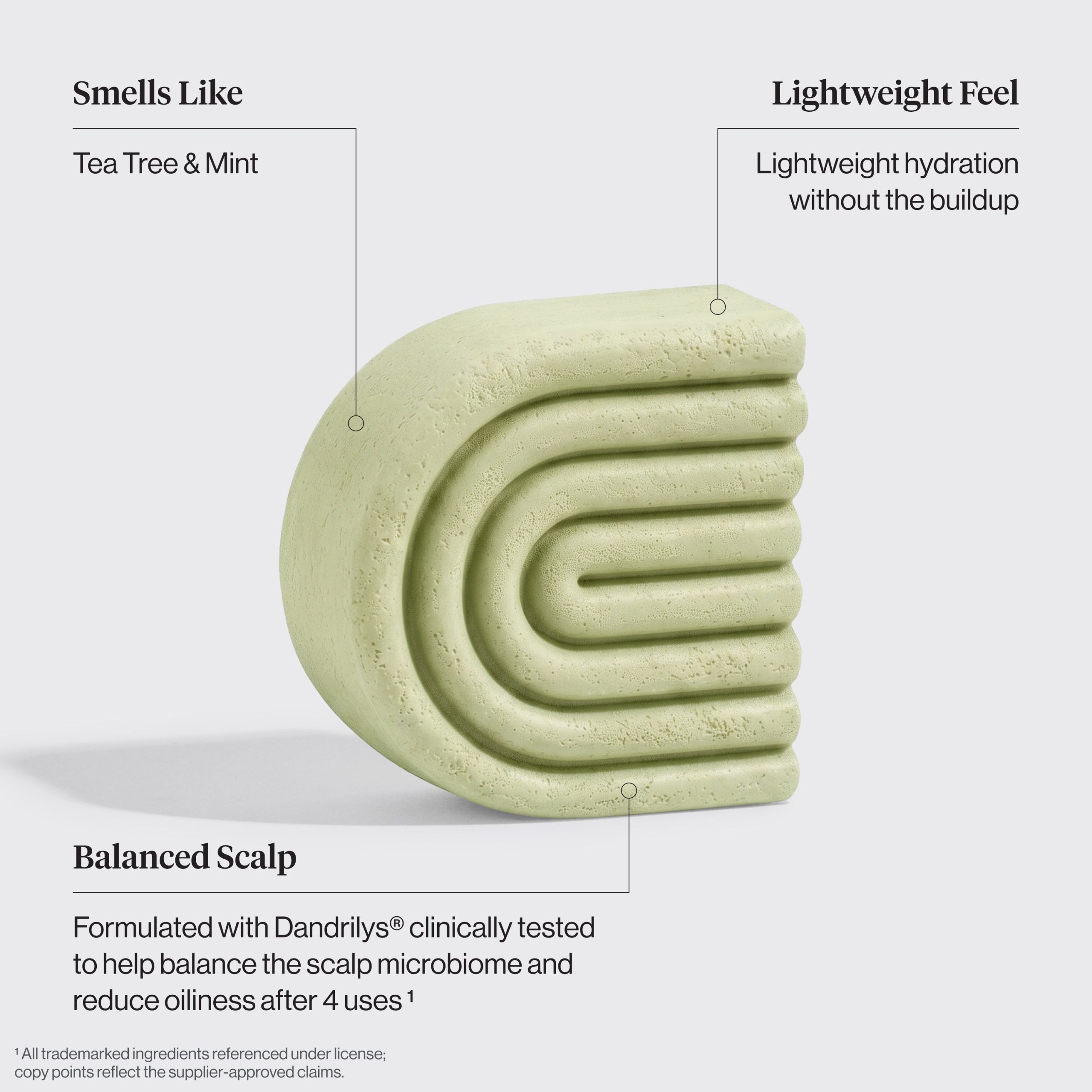 66833-TeaTree_MintSolidConditioner-BottleFreeBeauty-IngredientFocused-300dpi_1-1.jpg