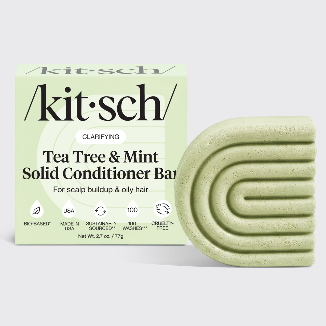 66833-TeaTree_MintSolidConditioner-BottleFreeBeauty-hero-1280x1280px_1-1.jpg