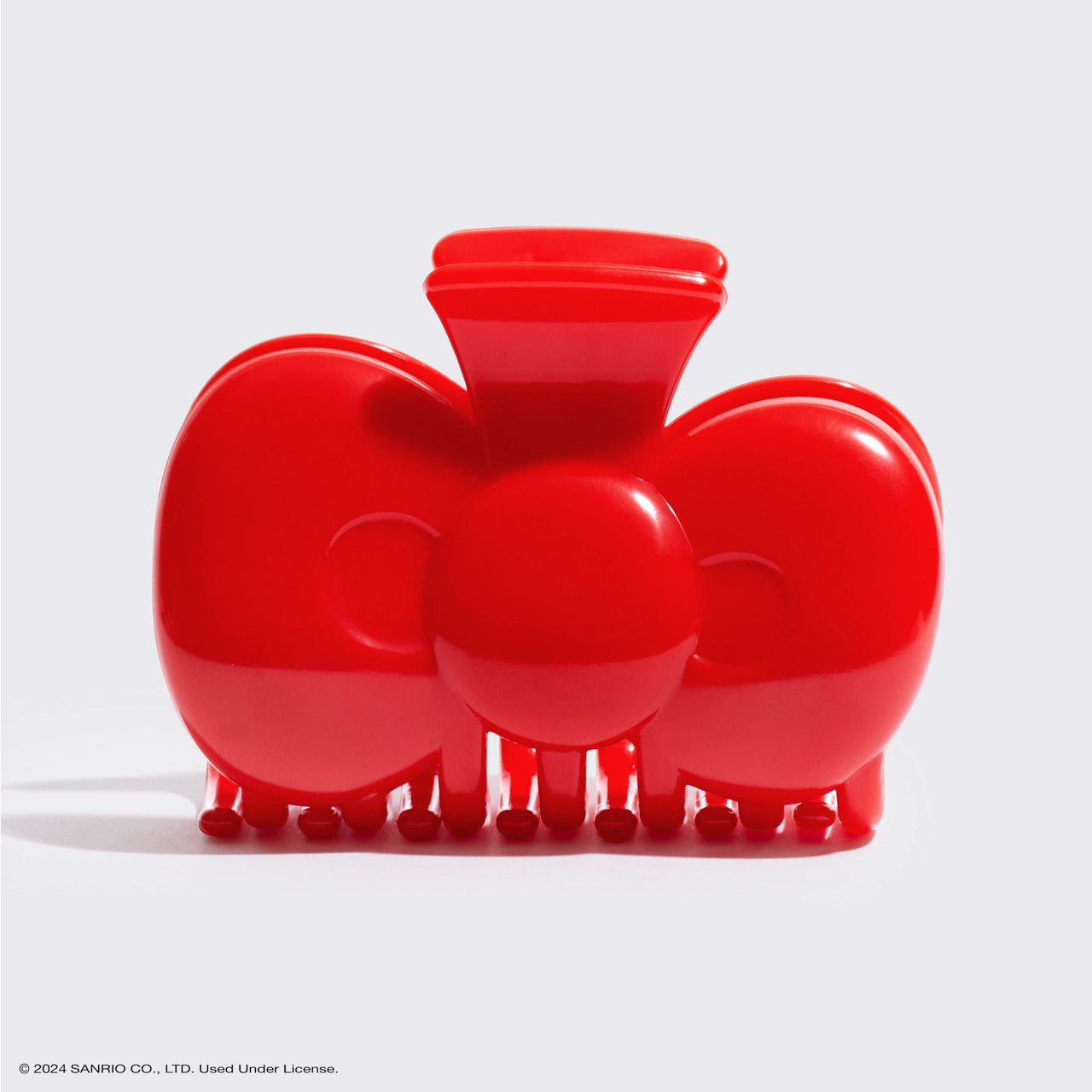 66987-HelloKittyxKitsch-RecycledPlasticBowShapeClawClip-1pc-300dpi-1.jpg