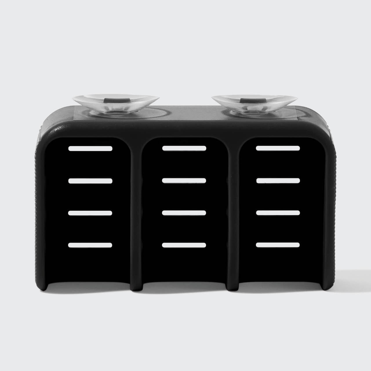 67007-SelfDrainingSoapDish-BottleFreeBeauty-Black-3-1280x1280px-1.jpg
