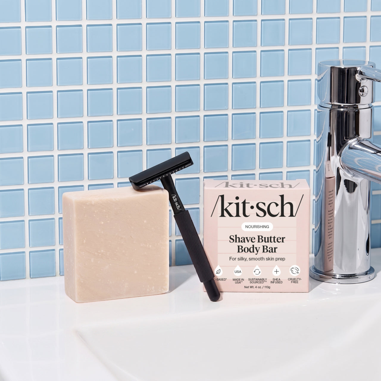 67014-60626-CreativeProductShoot-PerfectGlideSafetyRazor-ShaveButter-BottleFreeBeauty-Black-GenderNeutral-4-1280x1280px-1.jpg