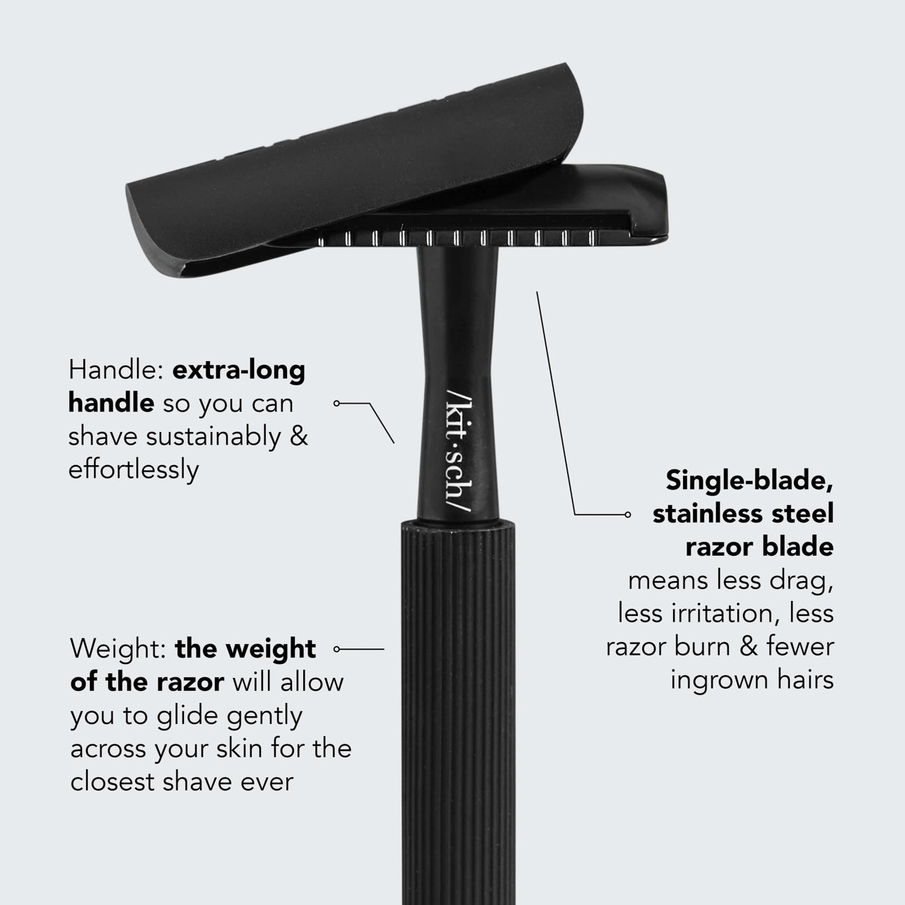 67014-67786-PerfectGlideSafetyRazor-BottleFreeBeauty-Black-GenderNeutral-TopSellingPoints-1280x1280px-1.jpg