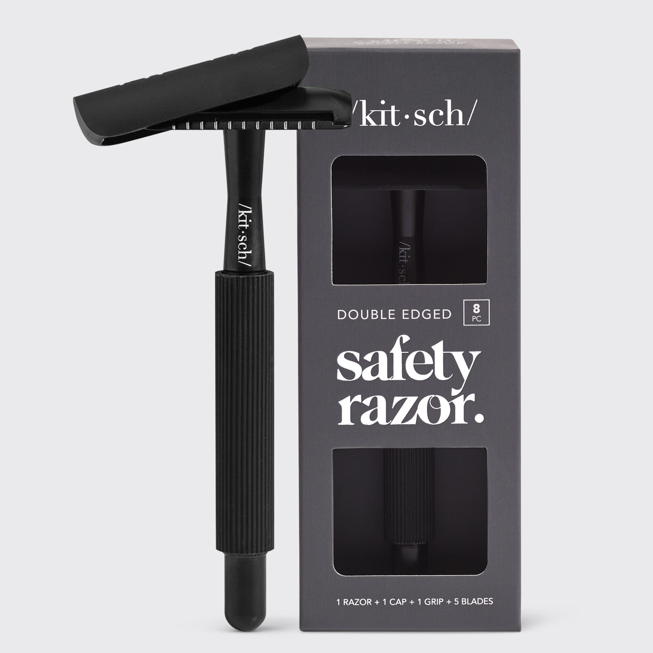 67014-PerfectGlideSafetyRazor-BottleFreeBeauty-Black-hero-1280x1280px_836444ec-c645-4877-85d7-0e94bb1a0642-1.jpg