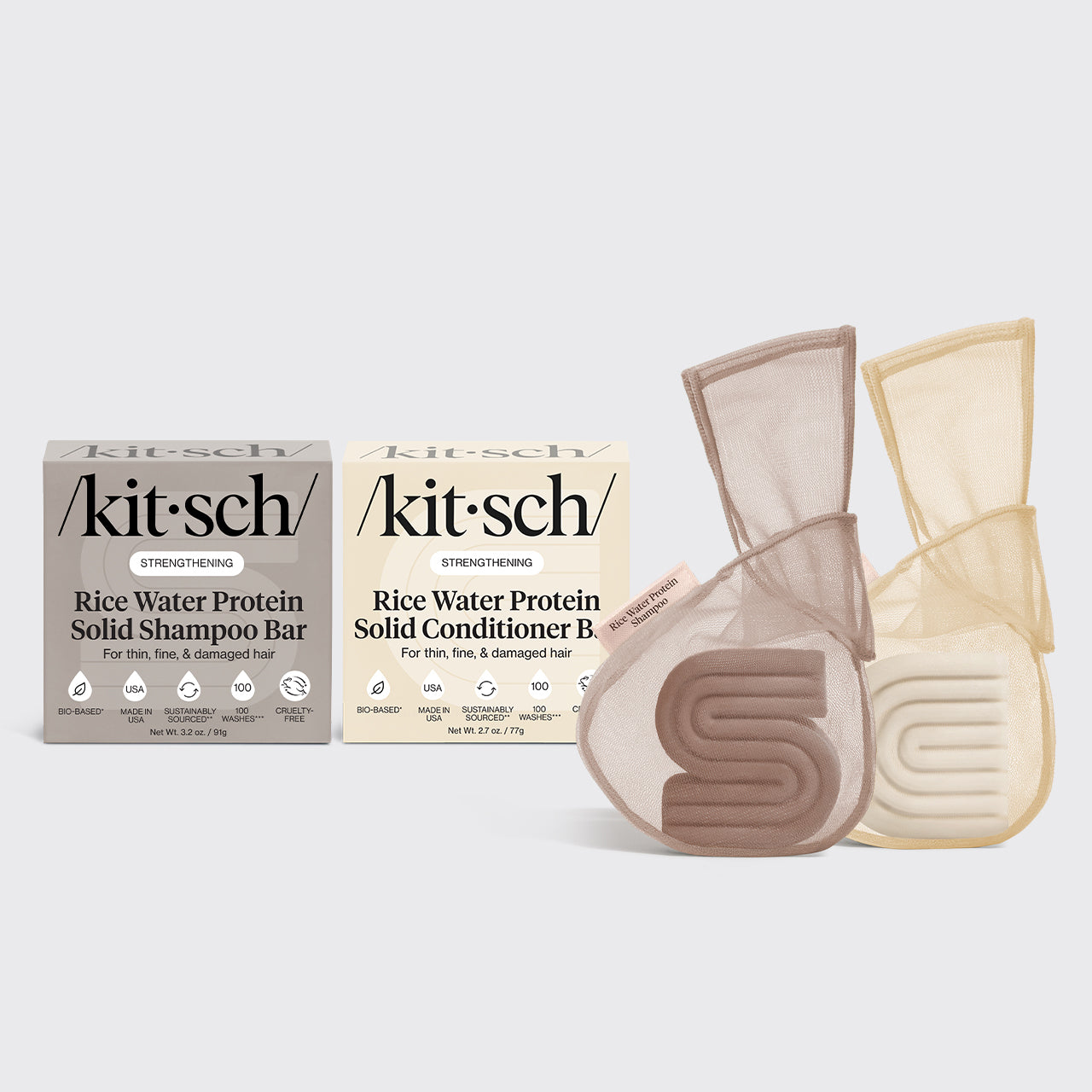 6745-6752-506241-506258-RiceWaterProteinStrengtheningSolidShampoo_ConditionerBar-Bundle-RWSCCBSBB30_1.jpg