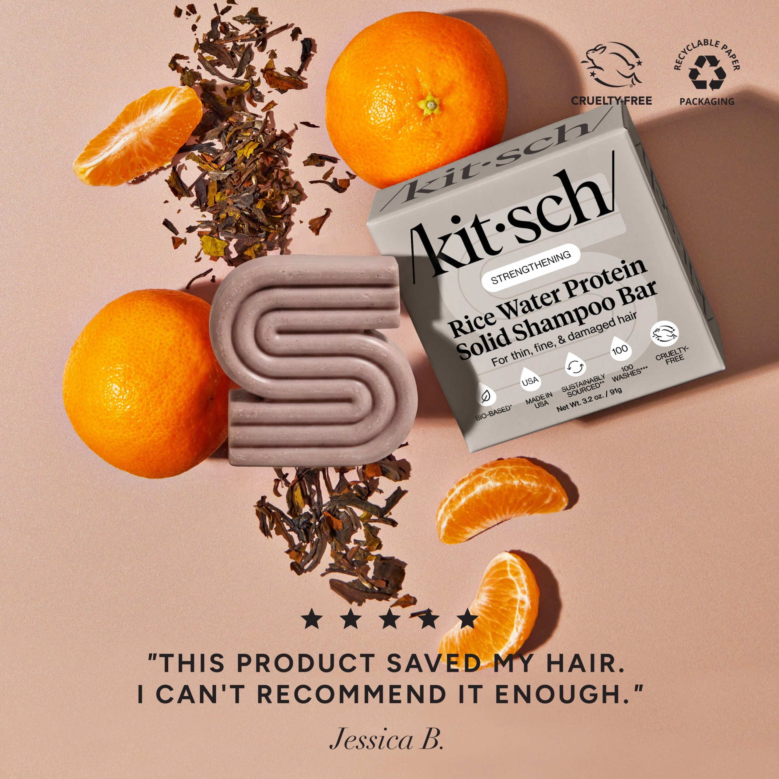 6745-RiceWaterProteinShampooBar-BottleFreeBeauty-Strengthening-5StarReview-300dpi_2-1.jpg