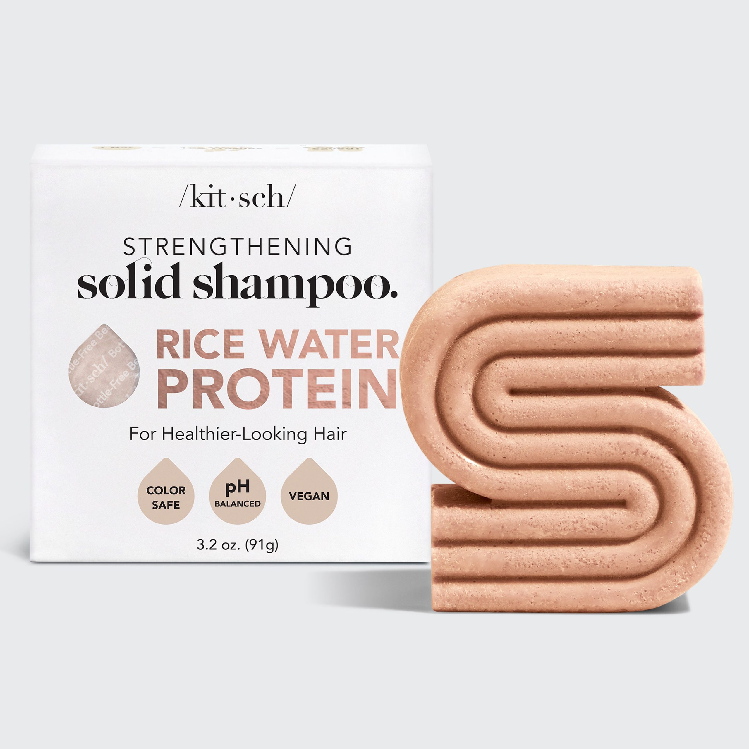 6745-RiceWaterProteinShampooBar-BottleFreeBeauty-Strengthening-hero-300dpi_4768c1cb-de25-47df-a976-9fc31fbd6cd9-1.jpg