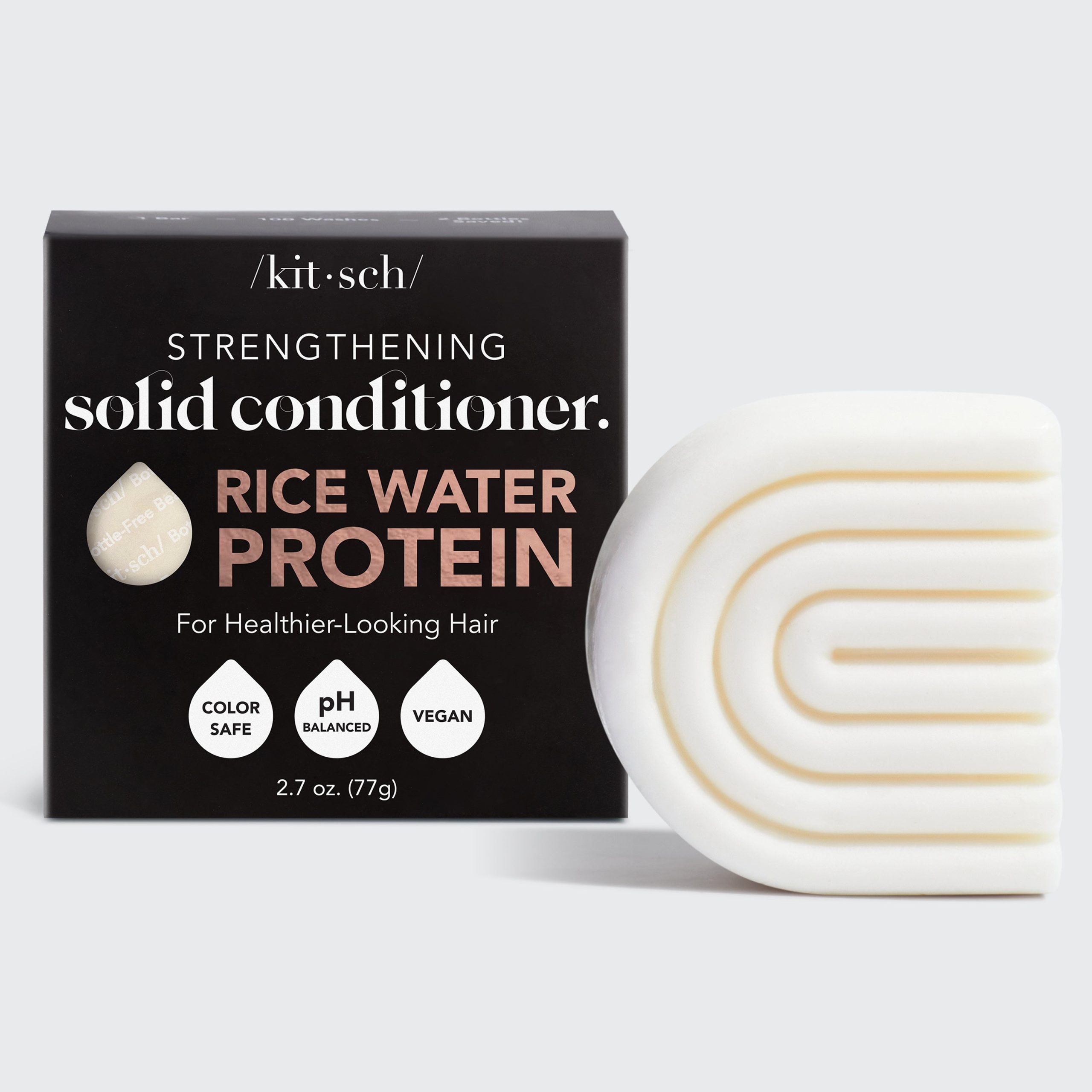 6752-RiceWaterProteinConditionerBar-BottleFreeBeauty-Strengthening-hero-300dpi_b5602b3d-fd7f-44ae-8ab6-1f287a831188-1.jpg