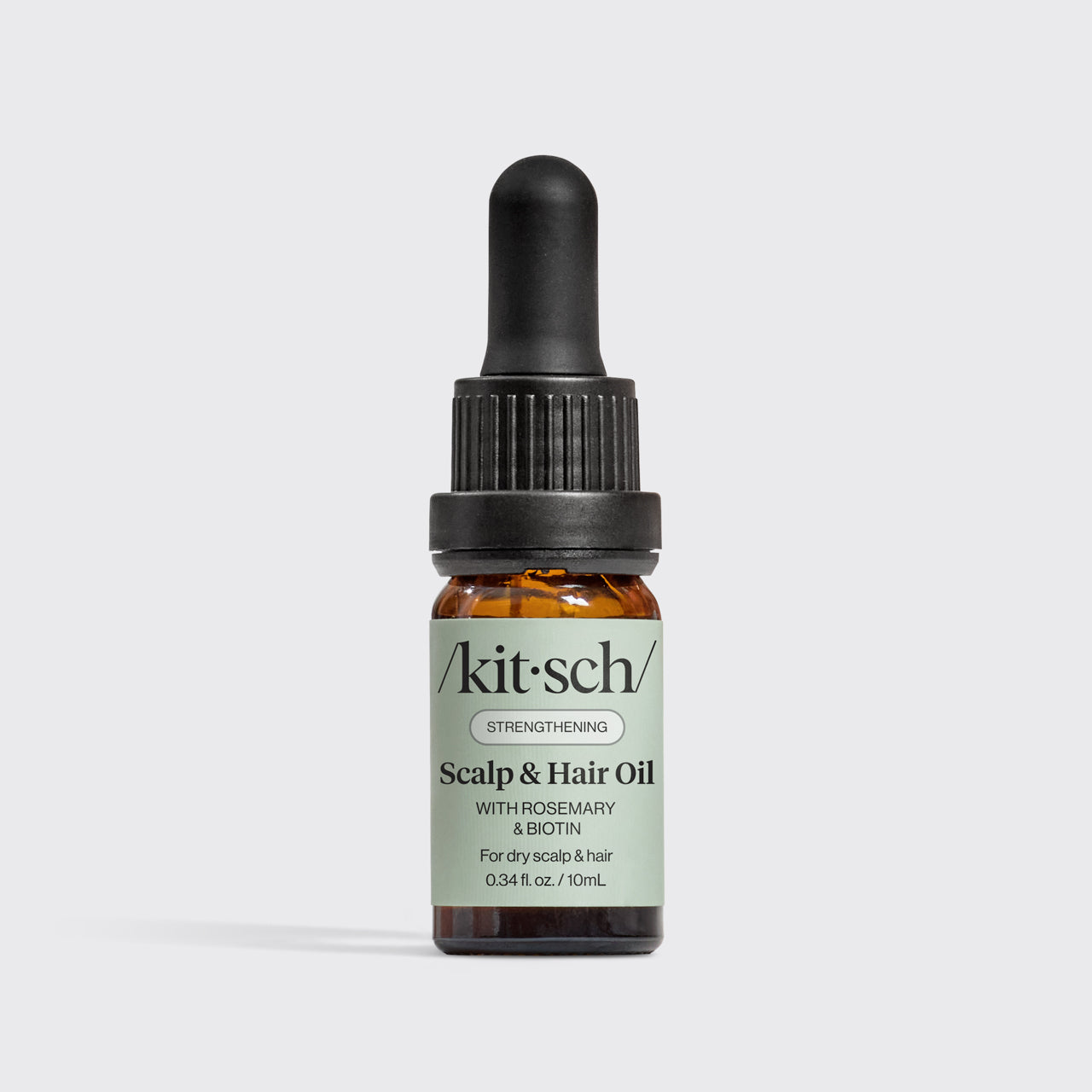 67823-StrengtheningScalp_HairOil-Rosemary_Biotin-Consumables-1280x1280px_ffbb724d-207e-4e23-9e93-5670ecb7bc0d-1.jpg