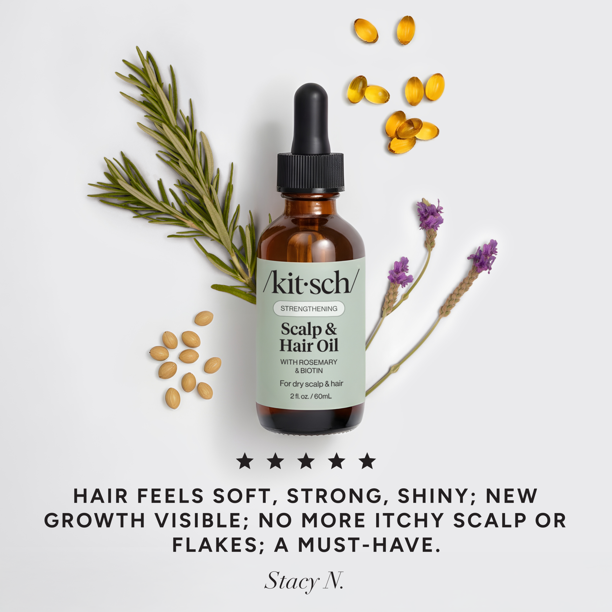 67823_Strengthening_Scalp_Hair_Oil_with_Rosemary_Biotin_Review_Image-1.png