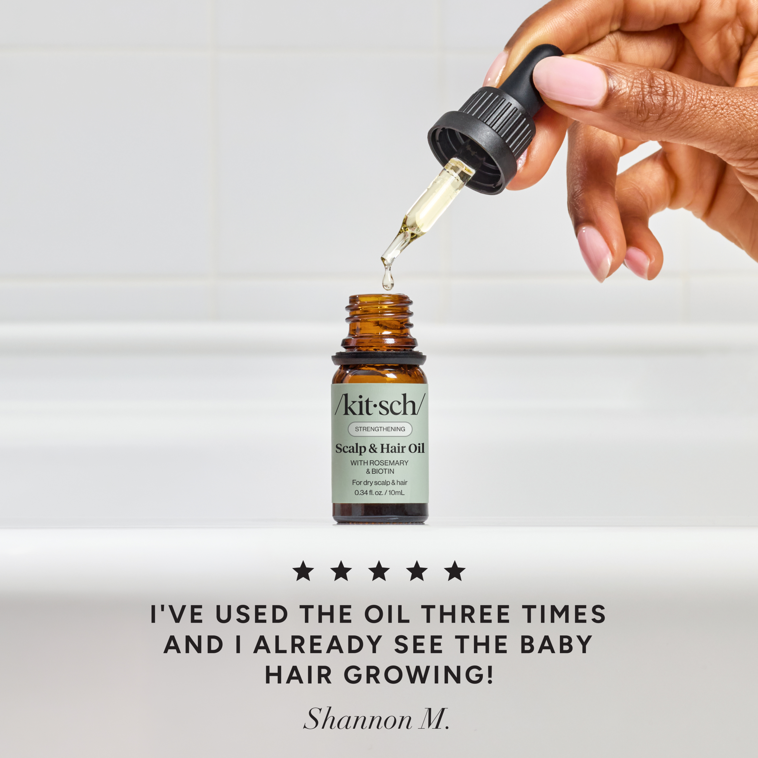 67823_Strengthening_Scalp_Hair_Oil_with_Rosemary_Biotin_Review_Image_-_1_Version-1.png