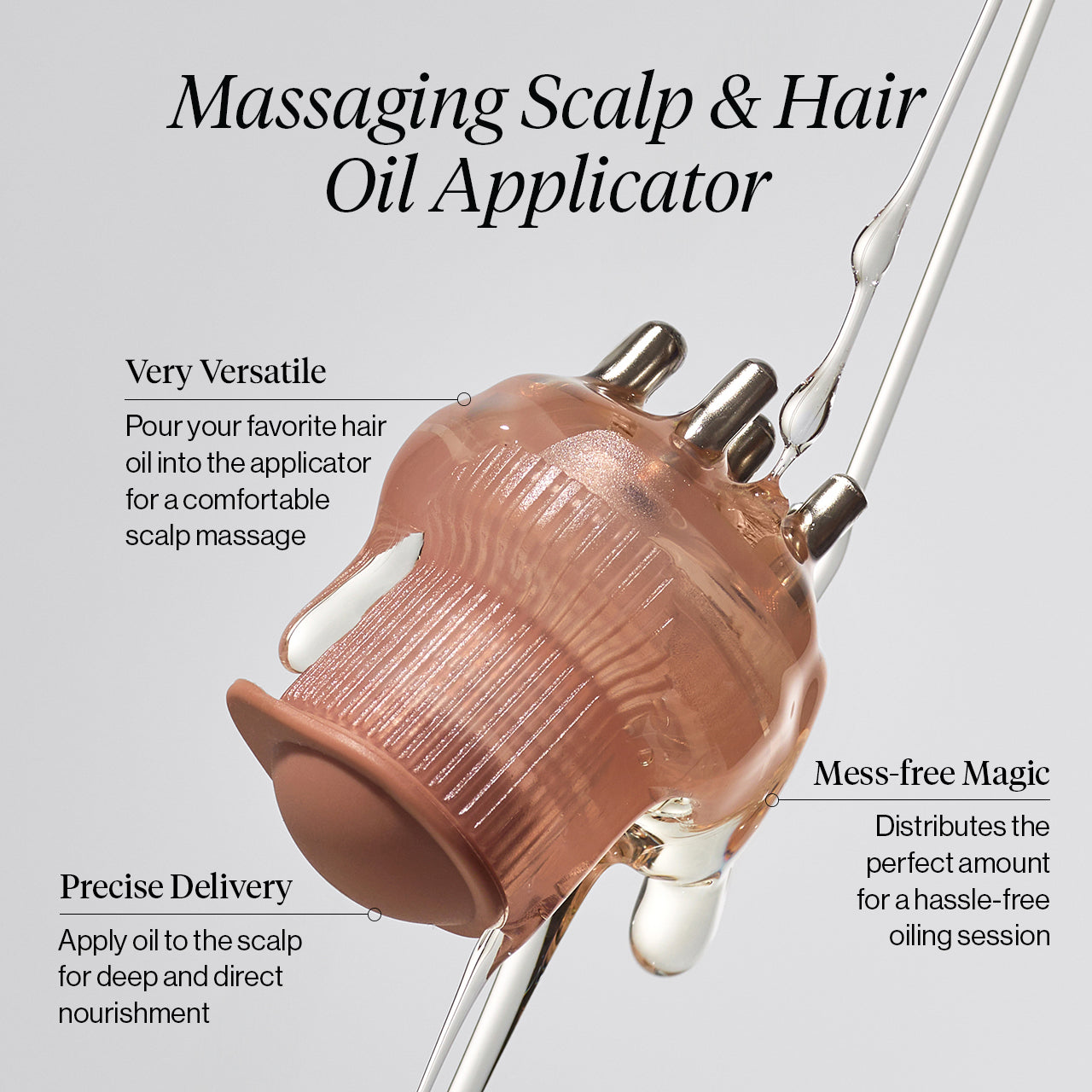 67830-Scalp_HairOilApplicator-Terracotta-Consumables-Infographics-1280x1280px-1.jpg