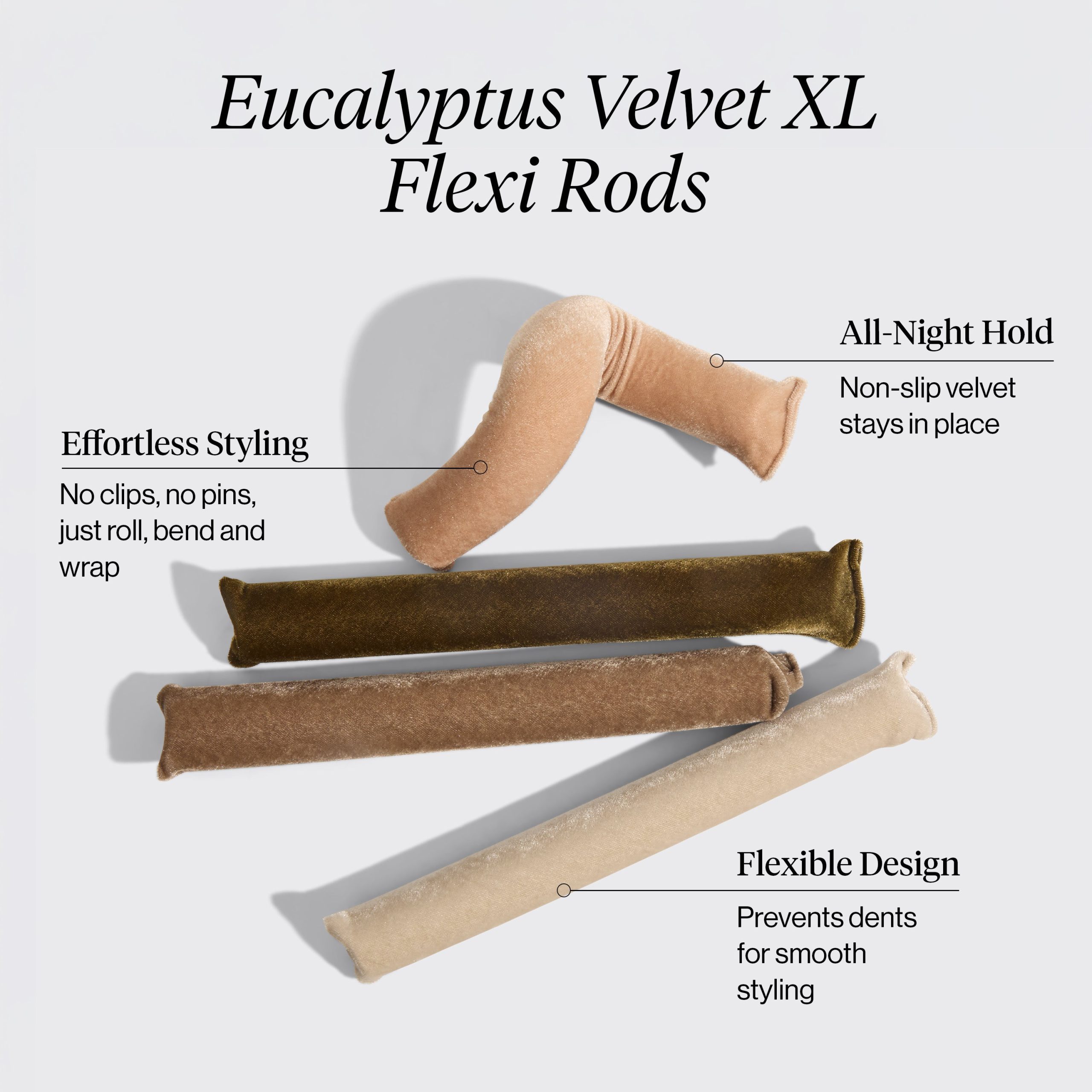 68844-VelvetXLFlexiRods-4pc-Sleep-Eucalyptus-2-300dpi_copy.jpg