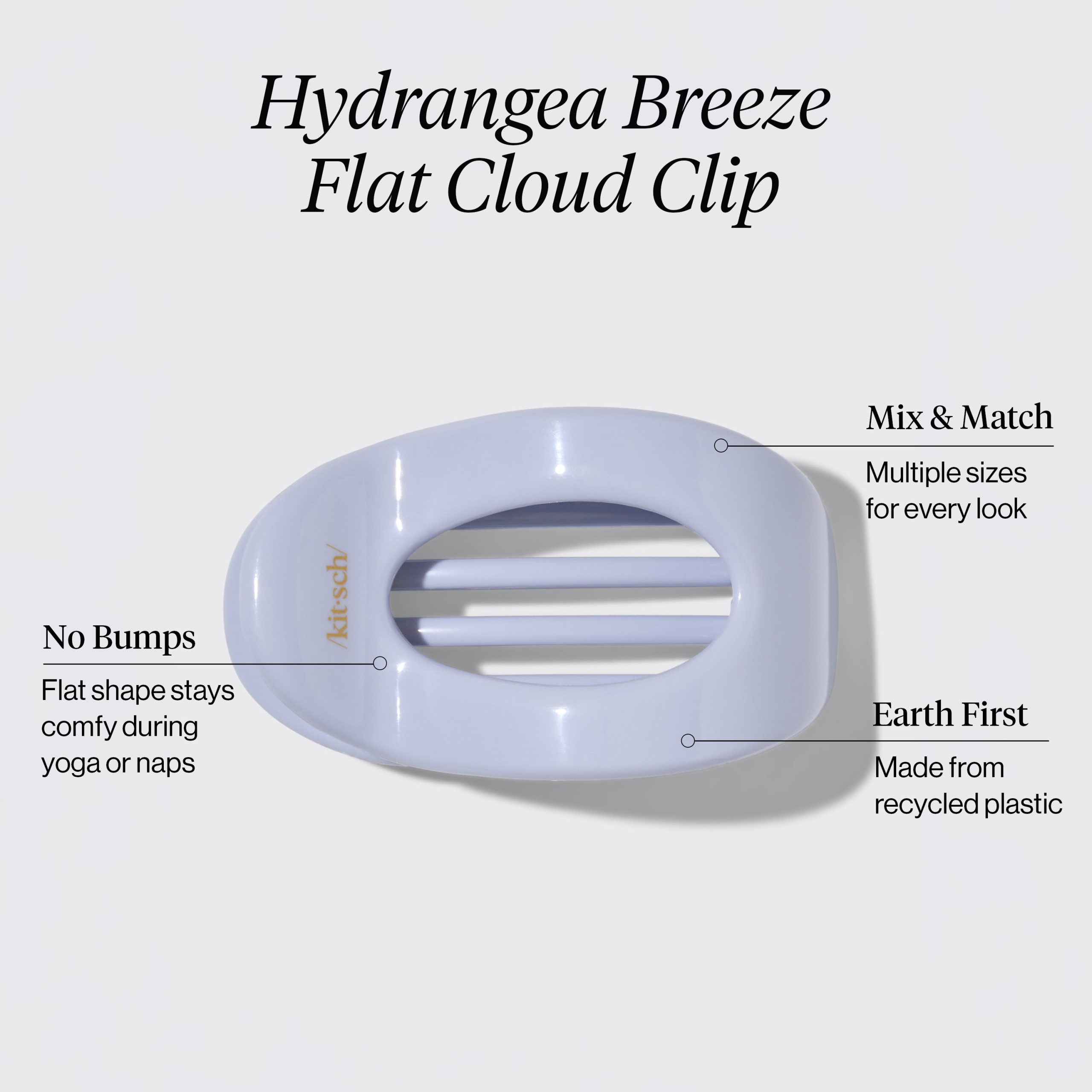 69025-RecycledPlastic-FlatCloudClip-Medium-Hair-HydrangeaBreeze-IngredientFocused-1280x1280px.jpg