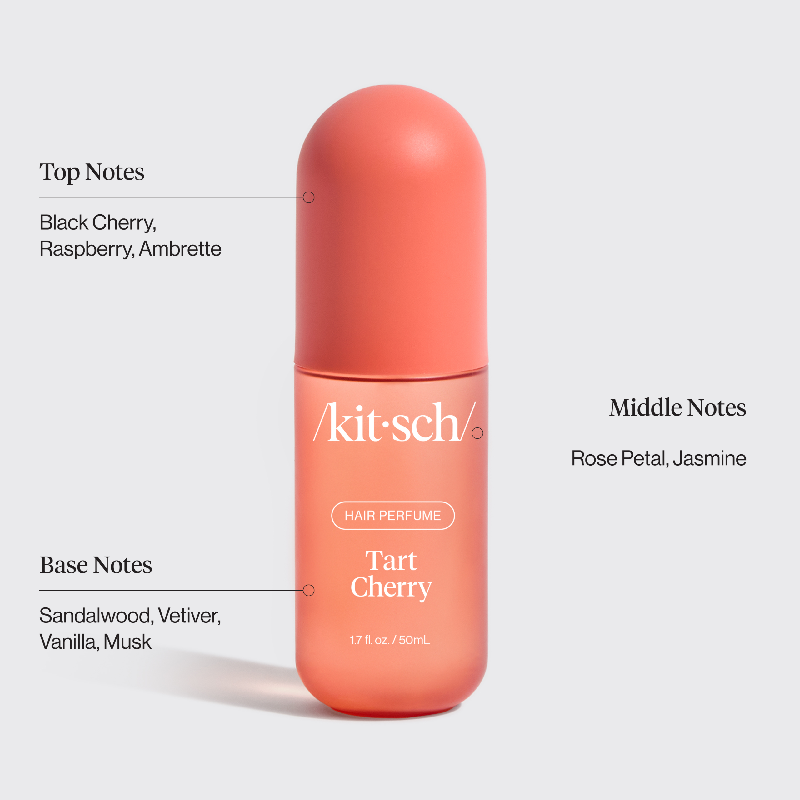 69162TartCherryHairPerfumeInfographic.png