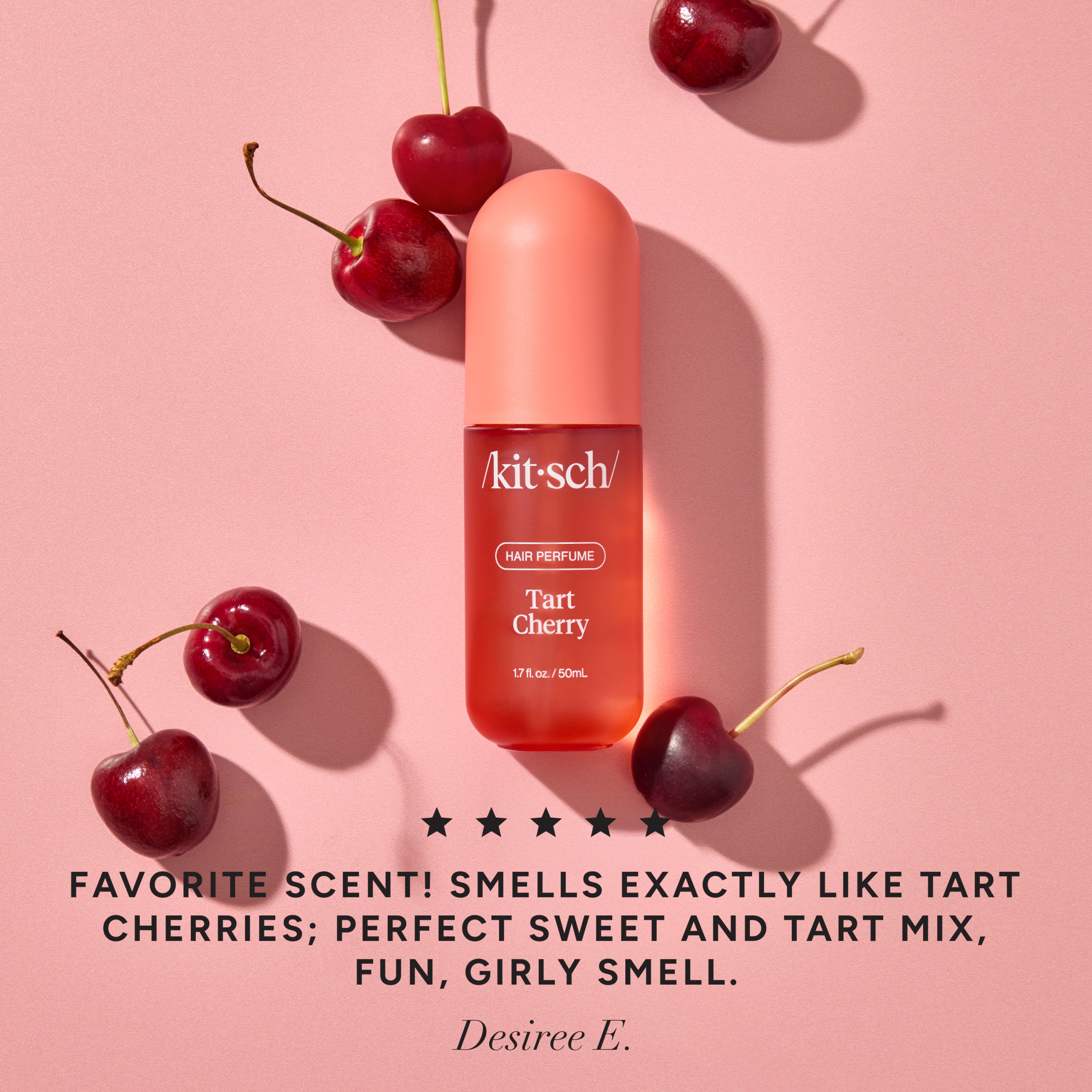 69162_Tart_Cherry_Hair_Perfume_Review_Image.png