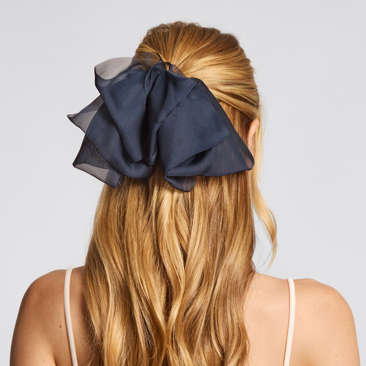 69346-ChiffonBowHairClip-1pc-Hair-BlueOrchid-Model-1280x1280px.jpg