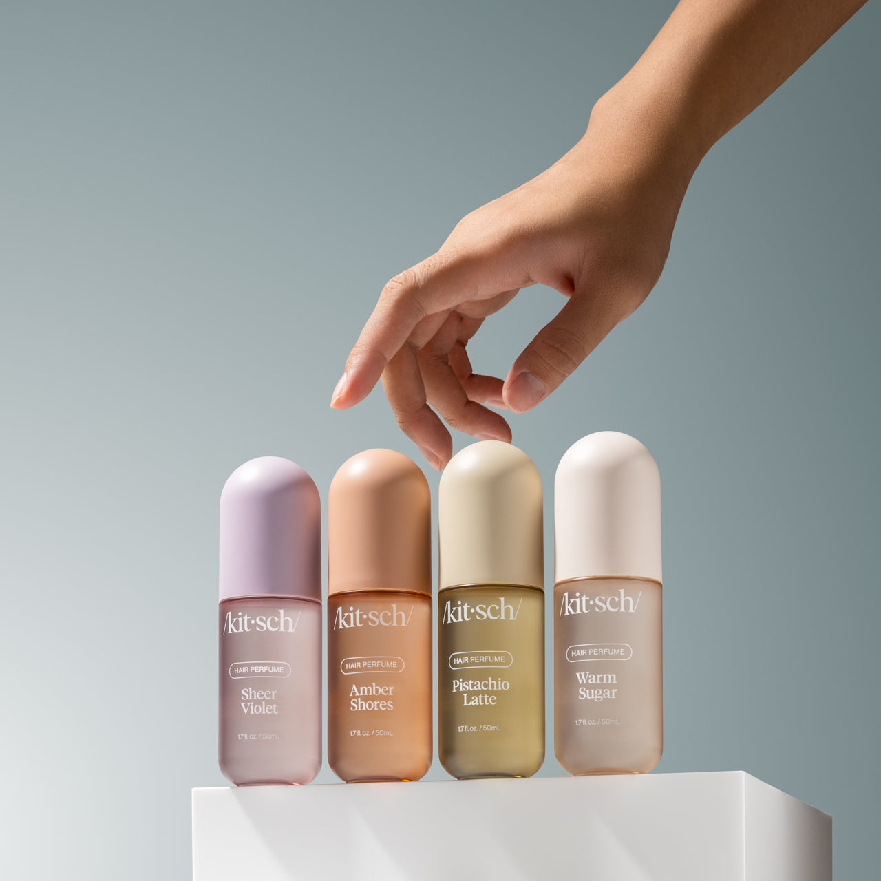 69421-69858-69841-69865-CreativeProductShoot-HairPerfume-Group-1-Model-1280x1280px_1cab517f-059a-4708-8e0d-0418f202fb46.jpg