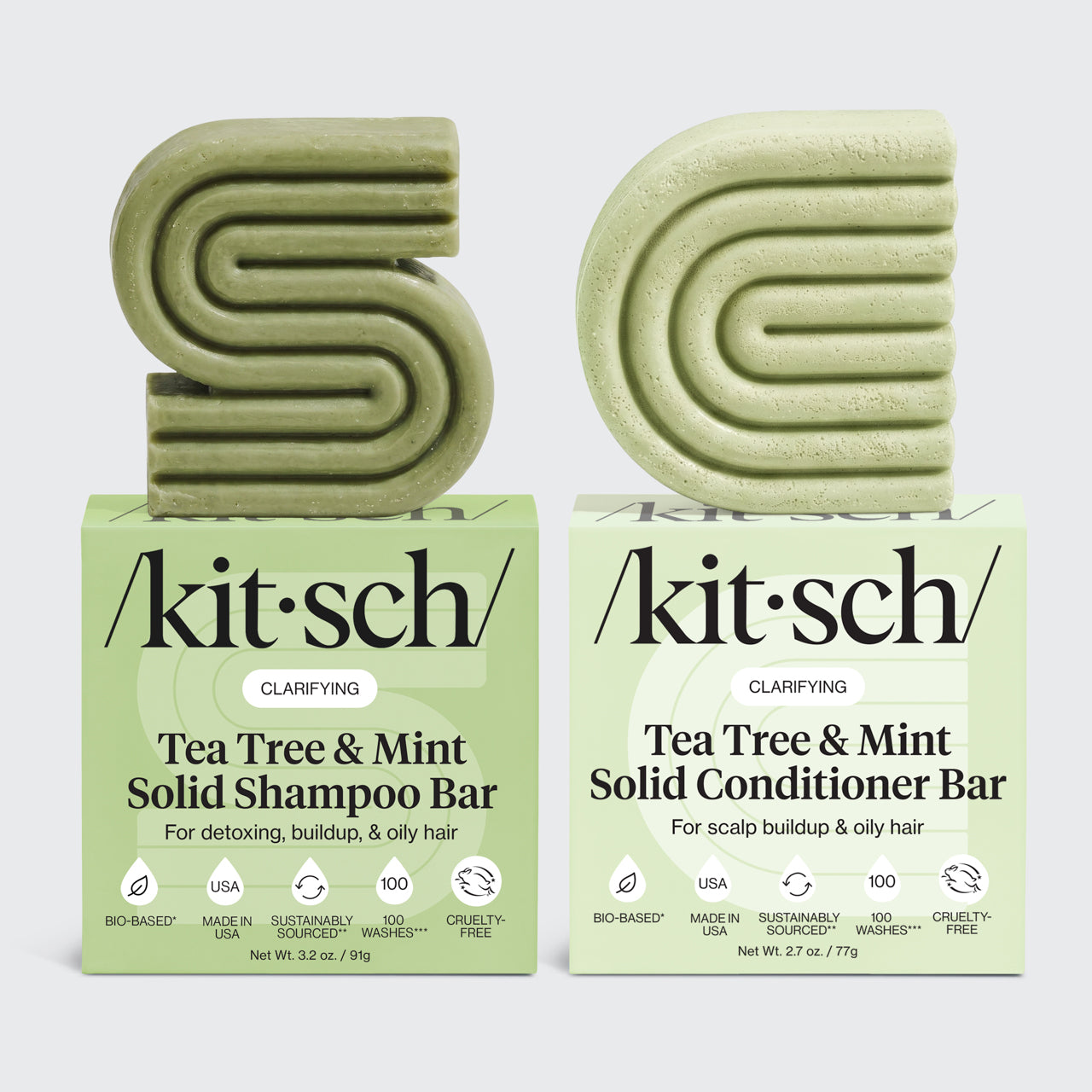 69483-TeaTree_Mint-Shampoo_Conditioner-2pc-Combo-BottleFreeBeauty-hero-opt2-1280x1280px_f006e9bc-13e8-4106-b03c-8fe0cbb625b9-1.jpg