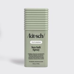 Texturizing Sea Salt Spray