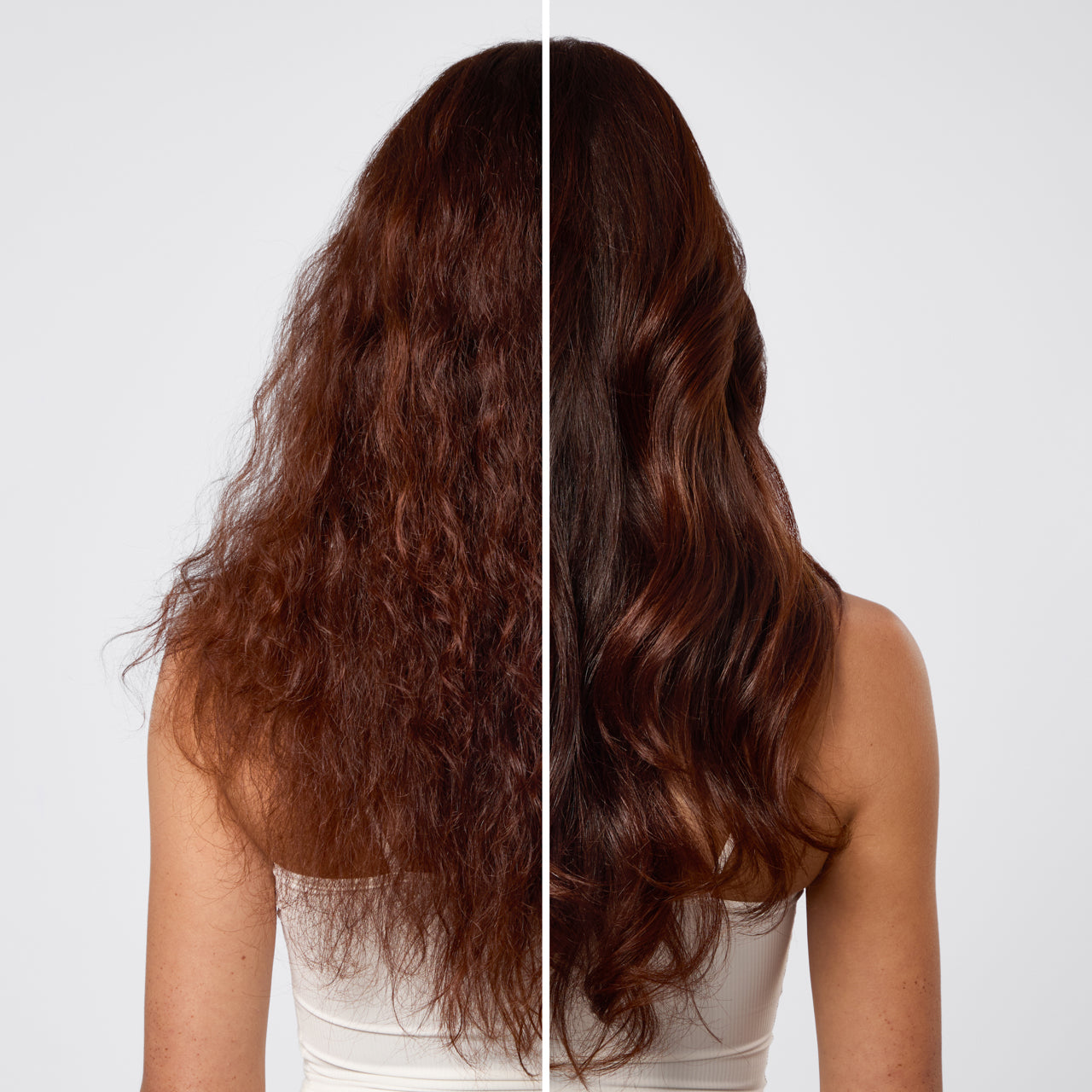 69605-69612-RepairingArganOilSolidShampoo_Conditioner-Model-2-Before_After-1280x1280px-1.jpg