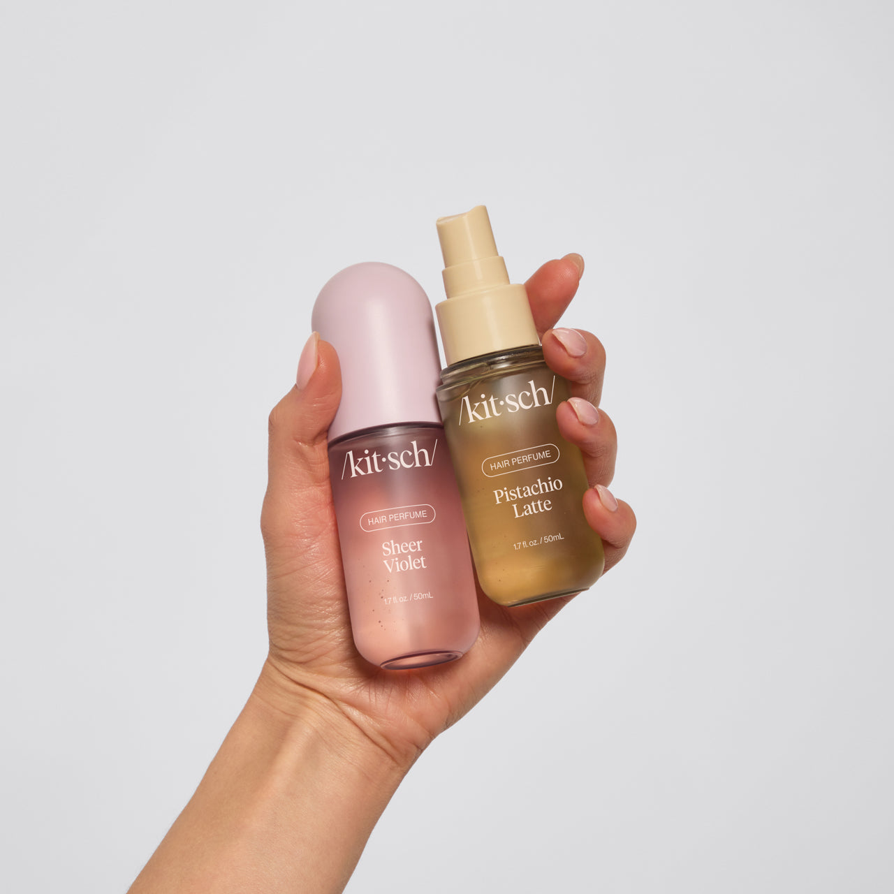 69865-69421-HairPerfume-Group-Model-2-1280x1280px_44a63d76-c5a0-41e1-8075-1d693b08ce0f.jpg