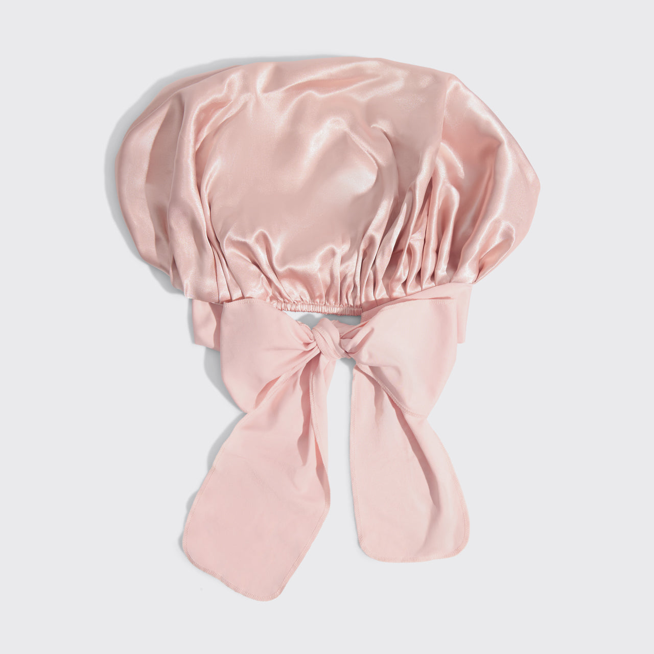 69919-AdjustableOversizedSatinBonnet-Sleep-Blush-1280x1280px-1.jpg