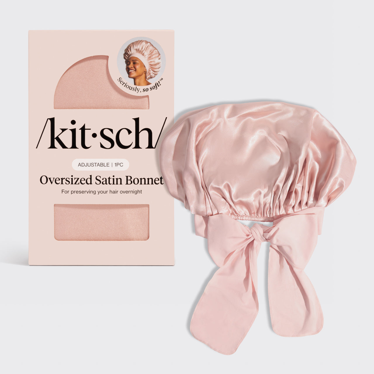 69919-AdjustableOversizedSatinBonnet-Sleep-Blush-Hero-1280x1280px_32846c4d-269b-4907-a378-c6467c7a02d1-1.jpg