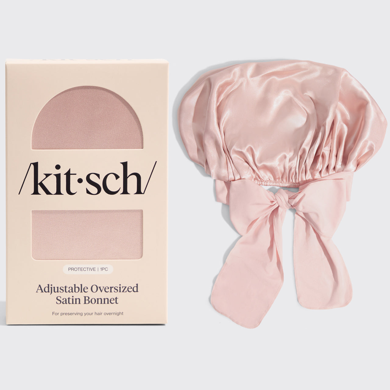 69919-AdjustableOversizedSatinBonnet-Sleep-Blush-hero-1280x1280pxcopy-1.jpg